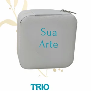 Porta Joia Personalizado
