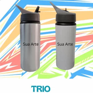 Squeeze Nike 600ml